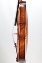 Viola by Samuel A Payton, New York, 2021-16 1/4"