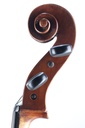 Viola by Samuel A Payton, New York, 2021-16 1/4"