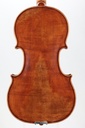 Modelo Italiano* Violin, 2018- 3/4