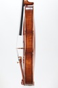 Modelo Italiano* Violin, 2018- 3/4