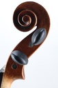 Modelo Italiano* Violin, 2018- 3/4