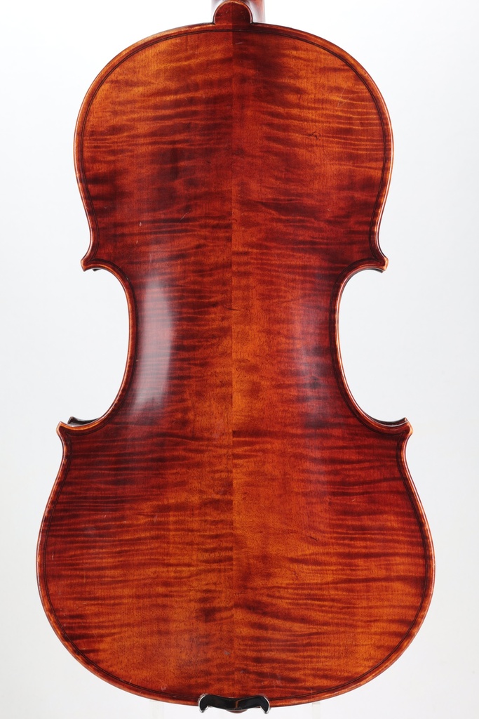 Andreas Eastman Model 305 Viola, 2003-16"