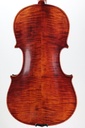 Andreas Eastman Model 305 Viola, 2003-16"