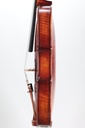 Andreas Eastman Model 305 Viola, 2003-16"