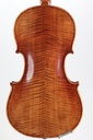 Unlabeled Chinese Violin