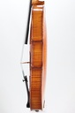 Vuillaume Workshop Violin, Paris, c.1935, Stentor ll,  4/4