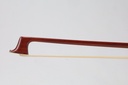 Viola Bow by Douglas Raguse