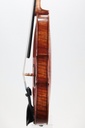 Jay Haide a L'ancienne Violin, 2006-1/4
