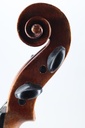Jay Haide a L'ancienne Violin, 2006-1/4