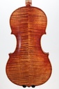 Sandro Luciano Violin, 2019- 4/4
