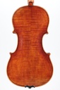 Jay Haide a l'ancienne "Statue" Eurowood Violin, Guarneri Model, 2025-4/4