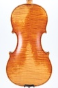 Ernst Heinrich Roth Violin, Markneukirchen, 1931