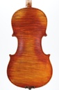 Paolo Lorenzo Violin, 2025-4/4
