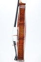 Paolo Lorenzo Violin, 2025-4/4  