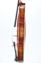 Paolo Lorenzo Violin, 2025-4/4