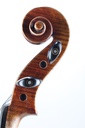 Paolo Lorenzo Violin, 2025-4/4