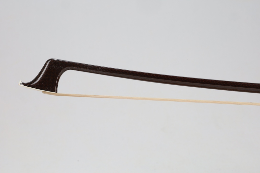 Coda Diamond GX Cello Bow