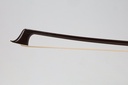 Coda Diamond GX Cello Bow
