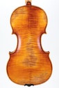John Juzek Violin, Prague, c.1930- 4/4