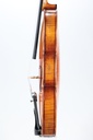John Juzek Violin, Prague, c.1930- 4/4