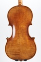Salvatore Callegari Violin, Guarneri Model, 2006- 3/4 Size