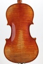 Peter Kauffman Violin, 2024-4/4