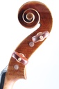 Sandro Luciano Violin, Willemotte 1734 Copy, 2025-4/4