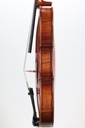Camillo Callegari Violin, 1742 Guaraneri Model, 2025-4/4