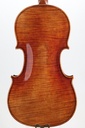 Sandro Luciano Violin, 1716 "Messiah" Copy, 2024-4/4