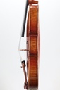 Sandro Luciano Violin, 1716 "Messiah" Copy, 2024-4/4