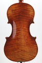 Ettore Callegari Violin, Guadagnini Model, 2025-4/4