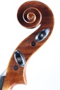Ettore Callegari Violin, Guadagnini Model, 2025-4/4
