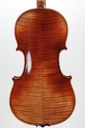 Paolo Lorenzo Violin, 2024-4/4