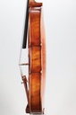 Modelo Italiano** Violin, 2021-4/4