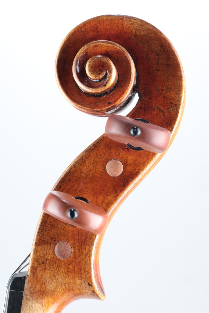Modelo Italiano** Violin, 2021-4/4