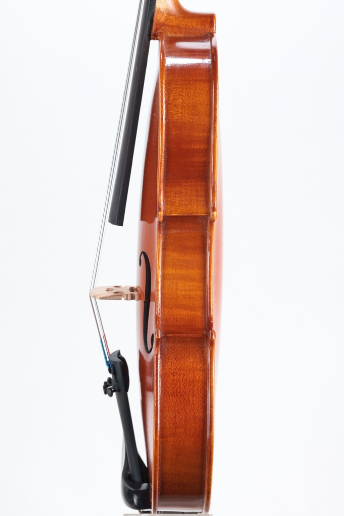 Carlo Papp Violin 1/4
