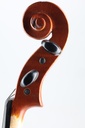 Carlo Papp Violin 1/4