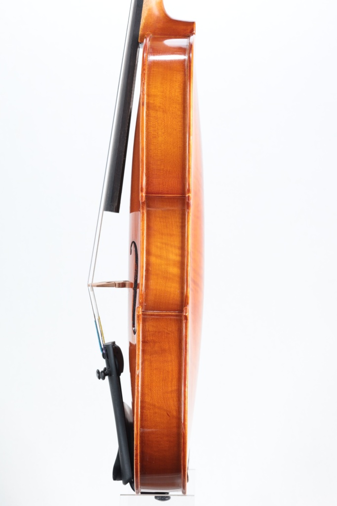 Eastman Model 100 Violin, 2015-3/4