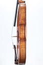 Violin from the Workshop of Andreas Morelli, Markneukirchen c 1920-4/4