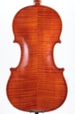 Ernst Heinrich Roth Violin, Markneukirchen, 1958