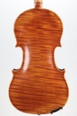 Theodor Berger Violin, Markneukirchen, c. 1925