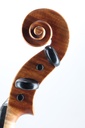 Theodor Berger Violin, Markneukirchen, c. 1925