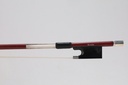 Revelle Woody Violin Bow