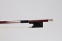 Revelle Woody Violin Bow