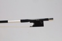 Revelle Phoenix Braided Carbon Fiber Violin Bow