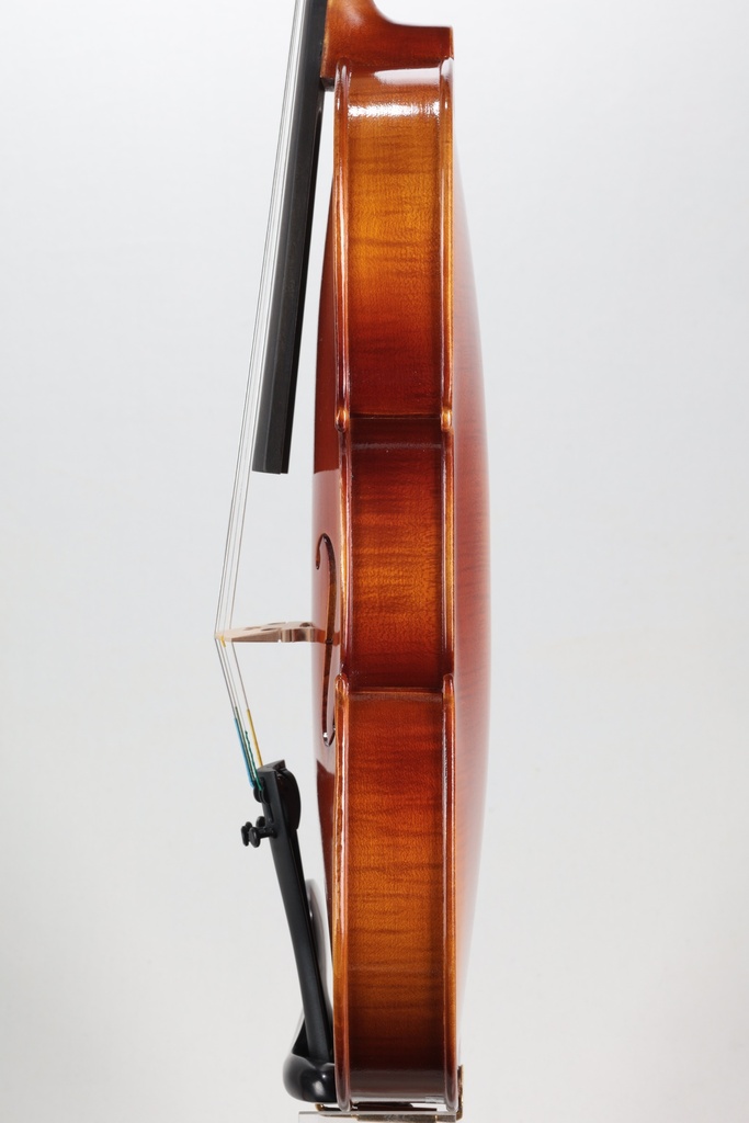 GEWA Violin, Ostenbach VL3, 4/4