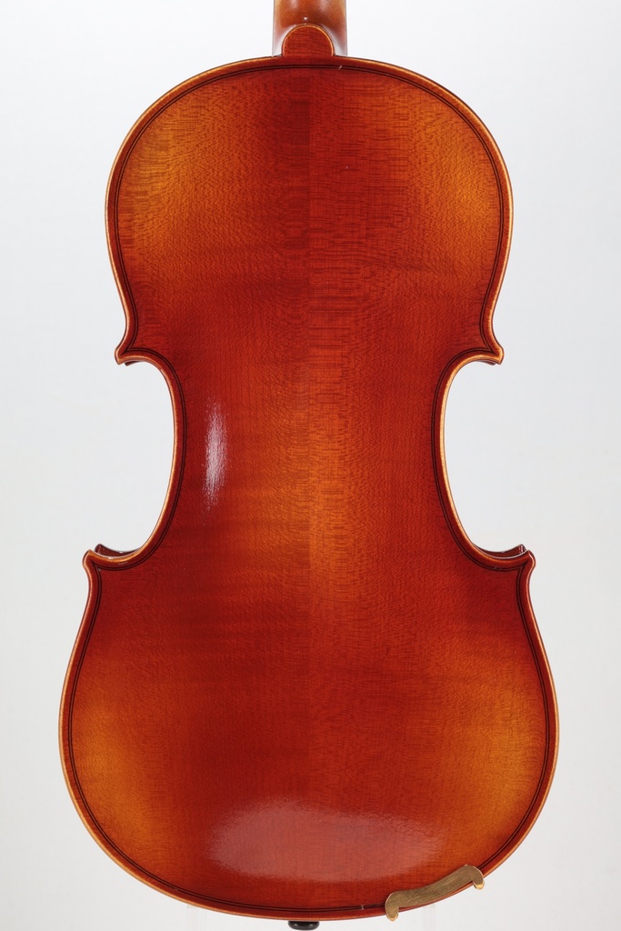 GEWA Violin, L'Apprenti VL2, 4/4