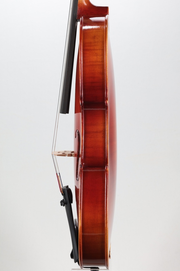 GEWA Violin, L'Apprenti VL2, 4/4