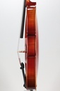 GEWA Violin, L'Apprenti VL2, 4/4