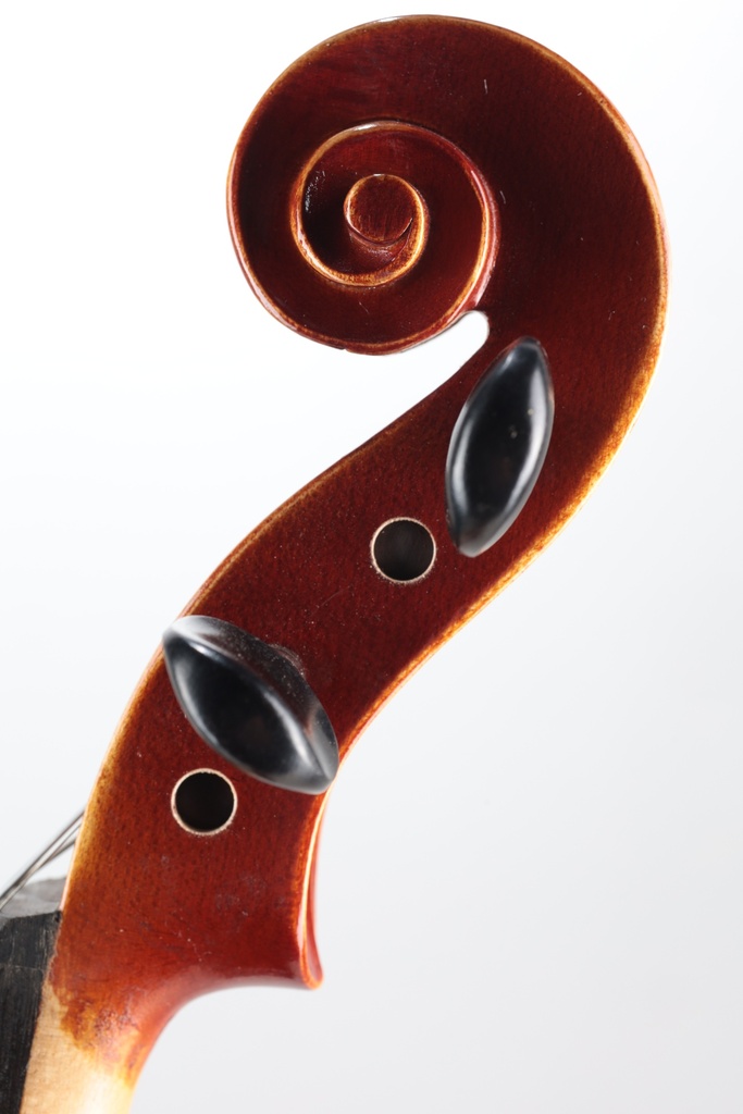 GEWA Violin, L'Apprenti VL2, 4/4